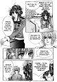 BHOH vol.6 ch.22 58